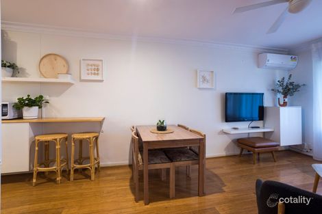 Property photo of 8/4 Eldorado Street Osborne Park WA 6017