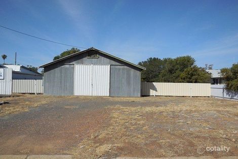 Property photo of 55 Templar Street Forbes NSW 2871