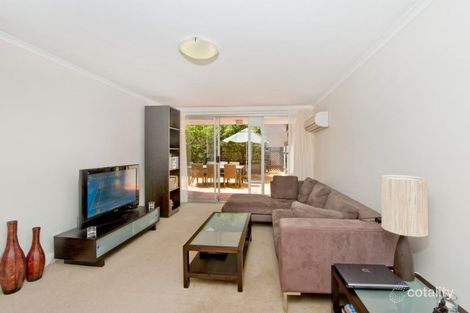 20/400 Glenmore Rd, Paddington, NSW 2021