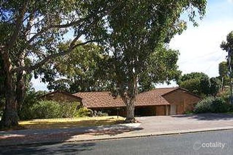 29a Marri Rd, Duncraig, WA 6023