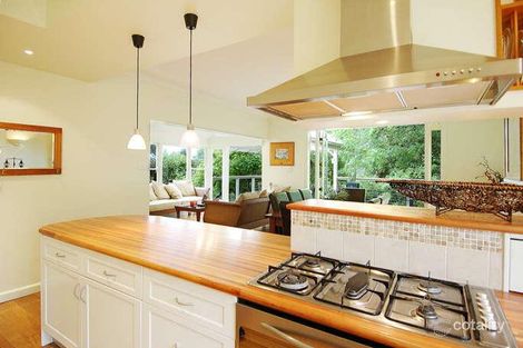 Property photo of 28 Jubilee Street Wahroonga NSW 2076