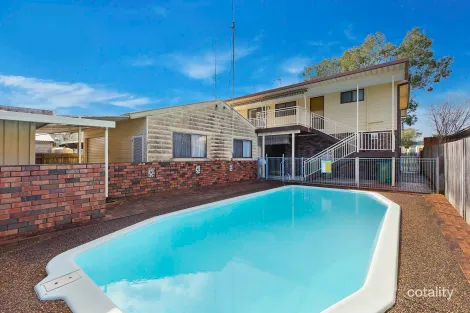 Property photo of 7 Bellevue Street Long Jetty NSW 2261