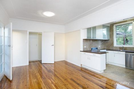 Property photo of 1 Dean Road Warrawong NSW 2502