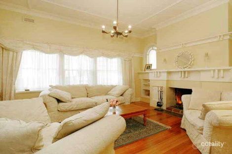 Property photo of 117 Summerhill Road Glen Iris VIC 3146