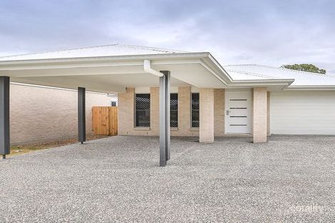 35 Jones St, Rothwell, QLD 4022