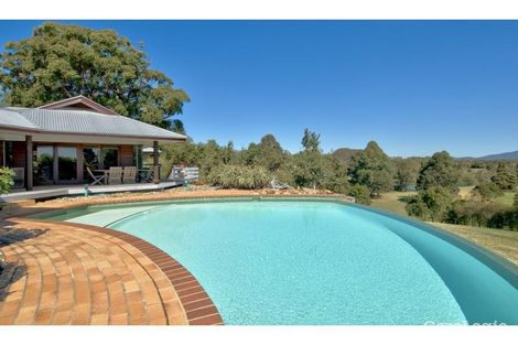 Property photo of 14 River Downs Rawdon Island NSW 2446