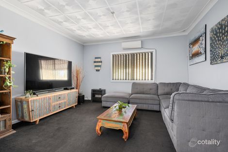 Property photo of 25 Frank Street Boulder WA 6432