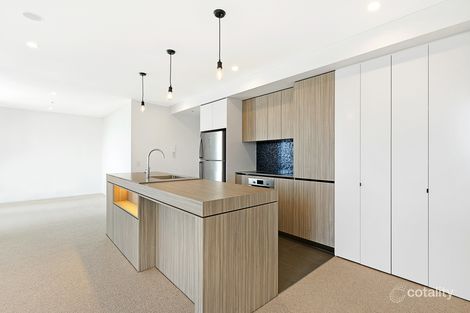 160/31 Queensland Ave, Broadbeach, QLD 4218