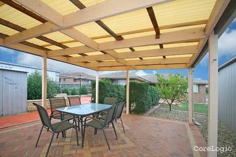 Property photo of 143 Hothlyn Drive Craigieburn VIC 3064