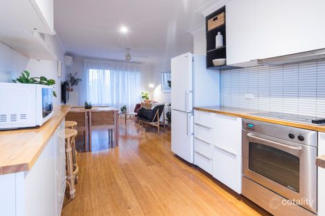 Property photo of 8/4 Eldorado Street Osborne Park WA 6017