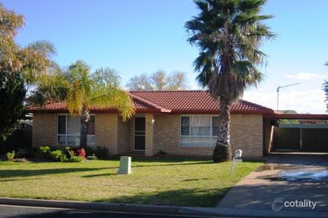 Property photo of 101 Sheraton Road Dubbo NSW 2830