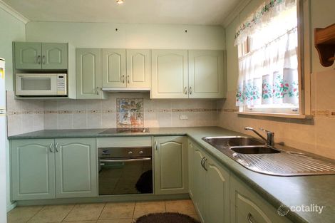Property photo of 29 Nichols Street Goulburn NSW 2580
