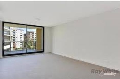 Property photo of 111/21-37 Waitara Avenue Waitara NSW 2077