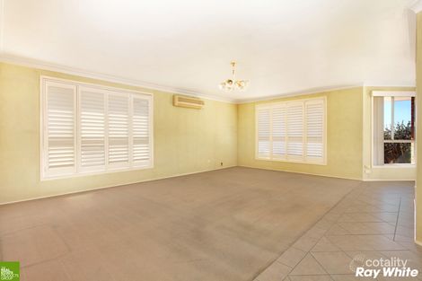 Property photo of 111 Brunderee Road Flinders NSW 2529