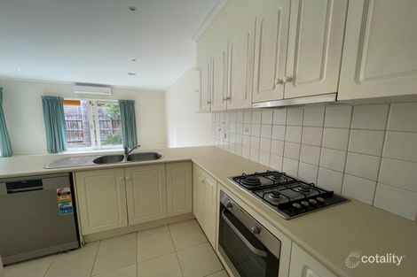 Property photo of 2B Cooper Street Essendon VIC 3040