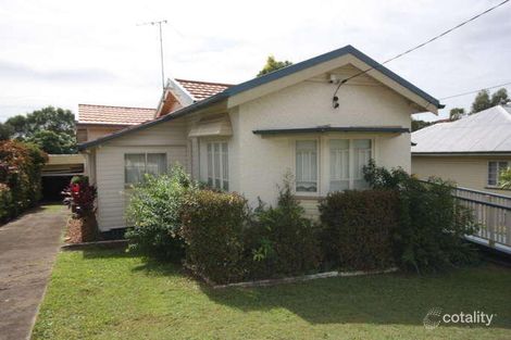 22 Vendale Ave, Moorooka, QLD 4105