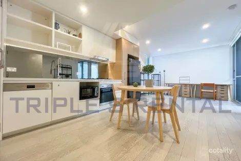 205/113 Portman St, Zetland, NSW 2017