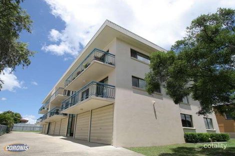 2/22 Laura St, Lutwyche, QLD 4030