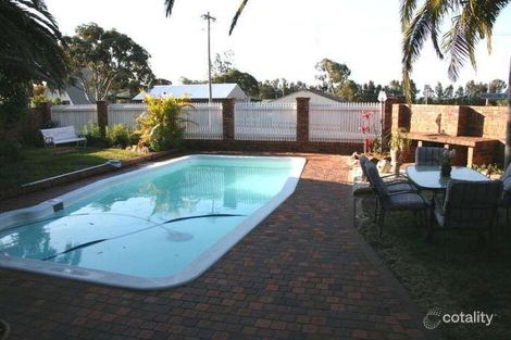 Property photo of 2 Highclere Street Bateau Bay NSW 2261