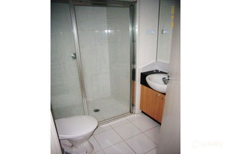 Property photo of 14B/52 Boadle Road Bundoora VIC 3083