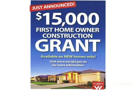 Property photo of 8 Poole Road Urraween QLD 4655