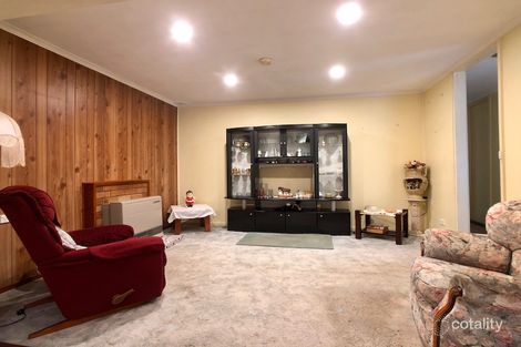 Property photo of 29 Nichols Street Goulburn NSW 2580