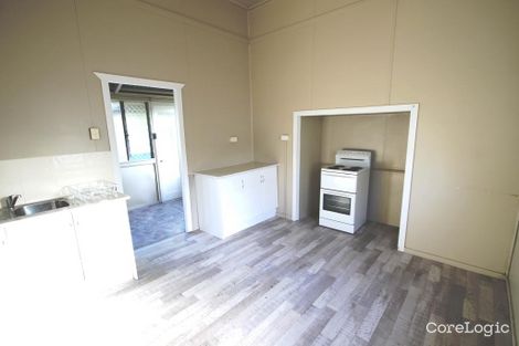Property photo of 146 West Street Allenstown QLD 4700