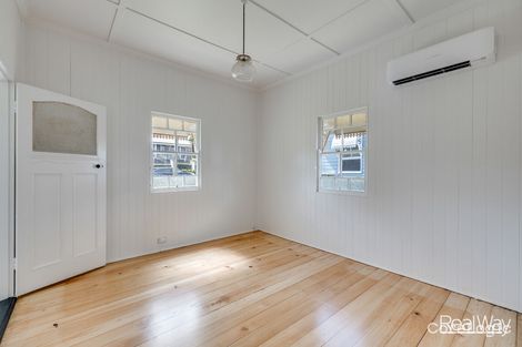Property photo of 10 Kenric Street Toowoomba City QLD 4350