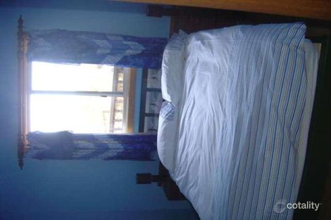 Property photo of 12 Gliddon Street Port Lincoln SA 5606