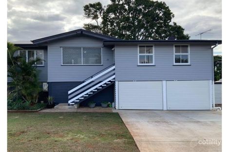 24 Cotton St, Lawnton, QLD 4501