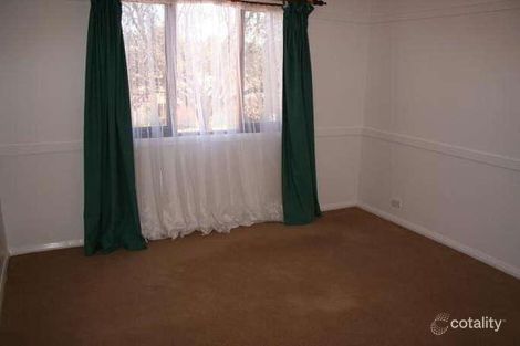 Property photo of 8 Callum Street Queanbeyan NSW 2620