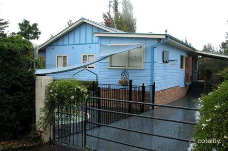 2a Ladbury Ave, Penrith, NSW 2750