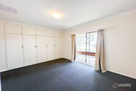 112 Schirmers Lane, Fargunyah, NSW 2656