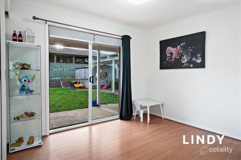 Property photo of 1 Dunlop Close Singleton Heights NSW 2330
