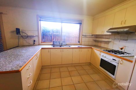 Property photo of 2/17 Sarton Road Clayton VIC 3168