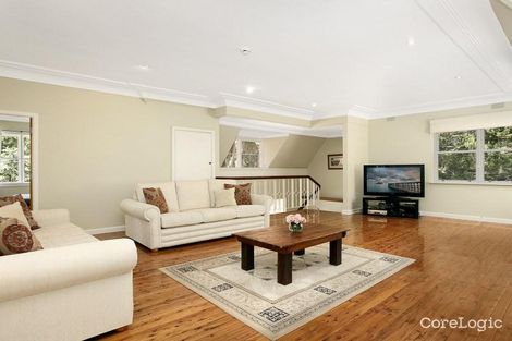 Property photo of 86 Sutherland Road Beecroft NSW 2119