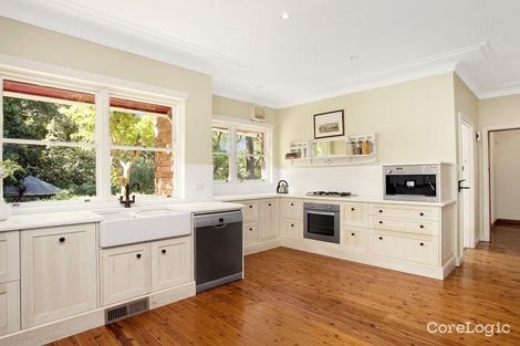 Property photo of 86 Sutherland Road Beecroft NSW 2119