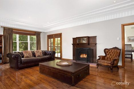 Property photo of 86 Sutherland Road Beecroft NSW 2119