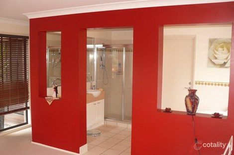 Property photo of 3 Mozart Place Mackenzie QLD 4156