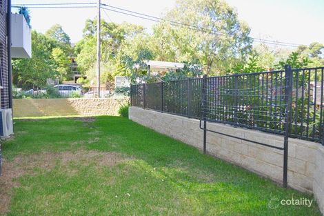 Property photo of 28/8 Cook Street Sutherland NSW 2232