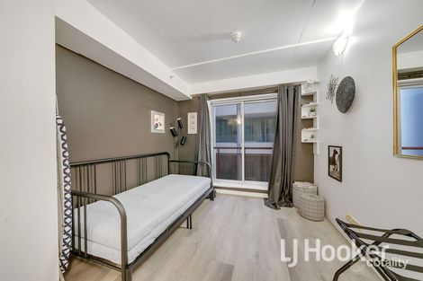 Property photo of 118/546-548 Flinders Street Melbourne VIC 3000