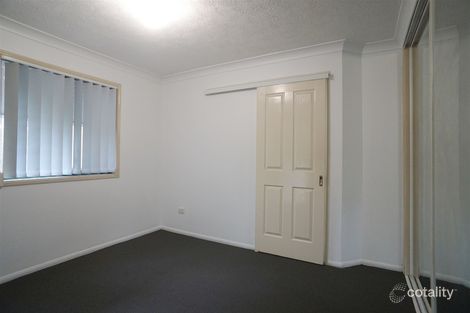 Property photo of 21/51 Leopard Street Kangaroo Point QLD 4169