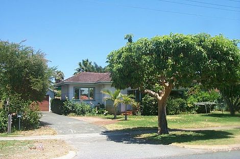 28 Toorak Rd, Rivervale, WA 6103