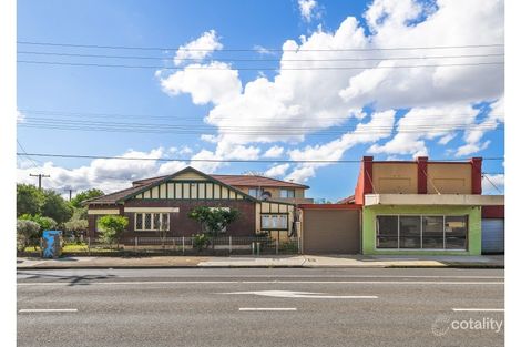 376 West Botany St, Brighton-Le-Sands, NSW 2216
