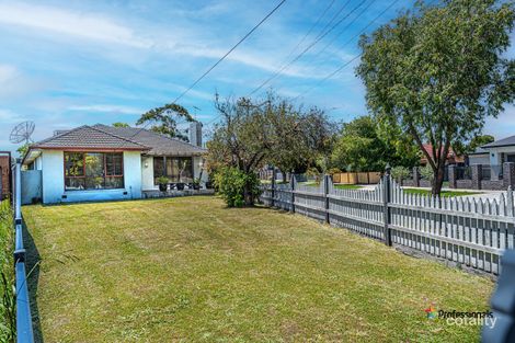 Property photo of 2 Milton Street Glenroy VIC 3046