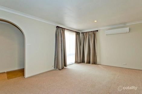 Property photo of 8 Wedmore Road Emu Heights NSW 2750