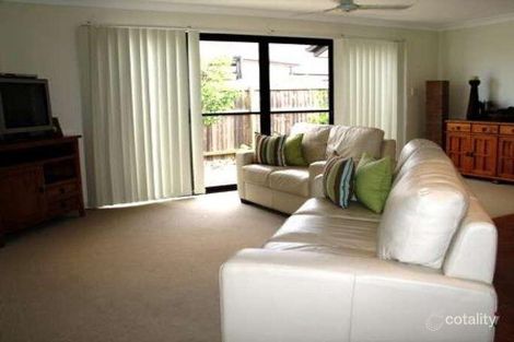 Property photo of 61 Escolar Drive Mountain Creek QLD 4557