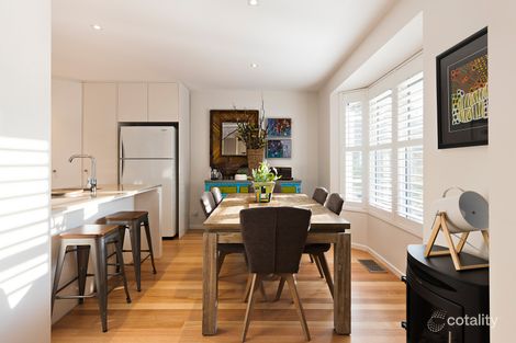 Property photo of 2/571 Balcombe Road Black Rock VIC 3193