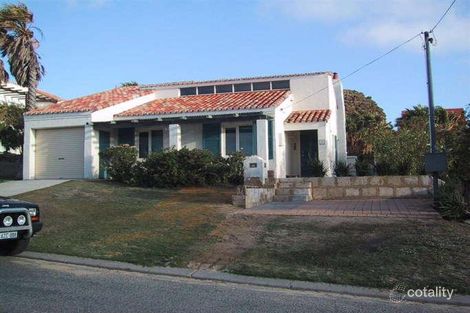 Property photo of 3 Coles Place Yanchep WA 6035
