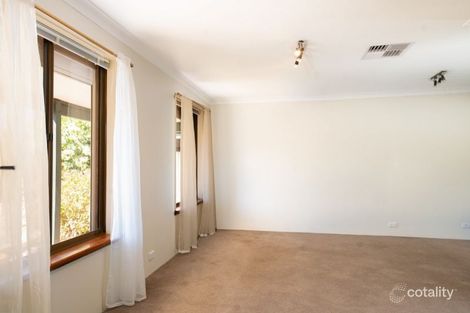 21 Duri St, Armadale, WA 6112